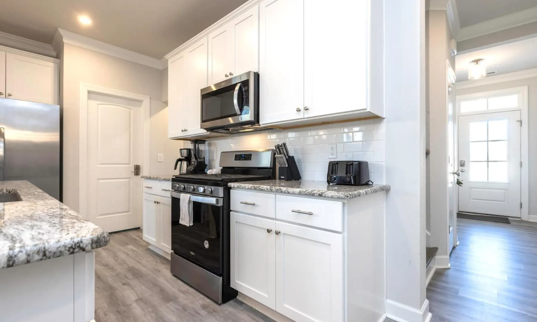 Perfect Escape With Ocean Breeze Villa Virginia Beach Holiday home