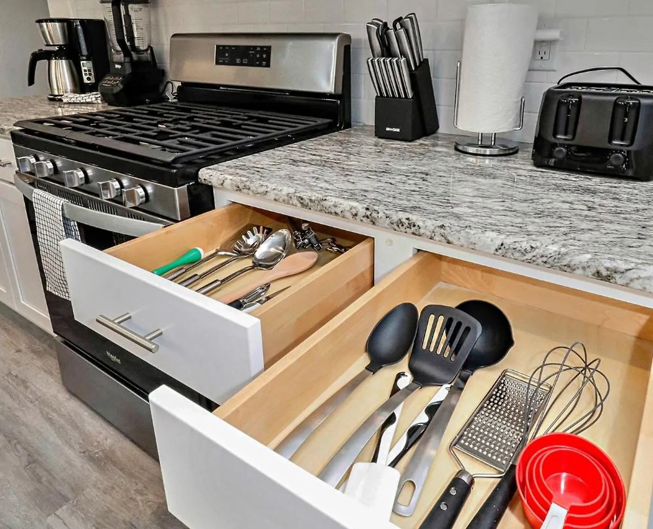 Perfect Escape With Ocean Breeze Villa Virginia Beach Holiday home