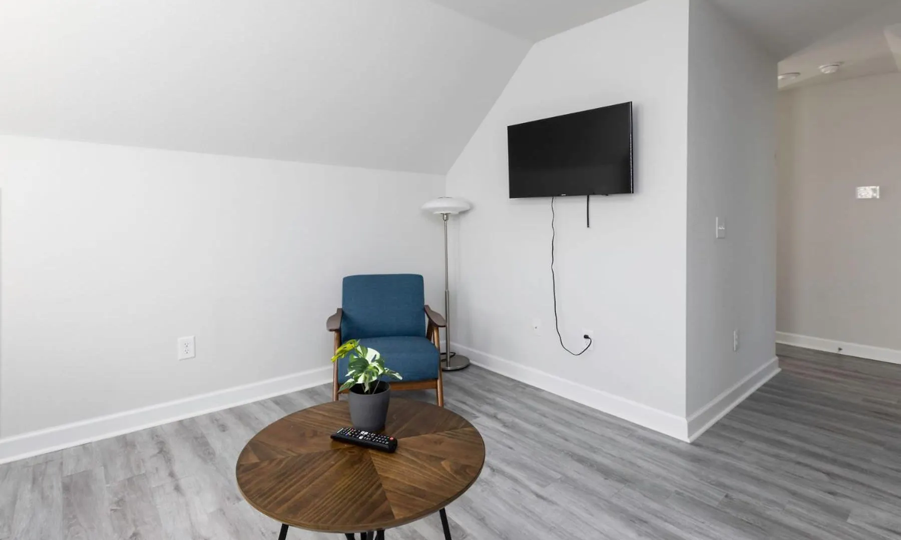 Perfect Escape With Ocean Breeze Villa Virginia Beach Holiday home