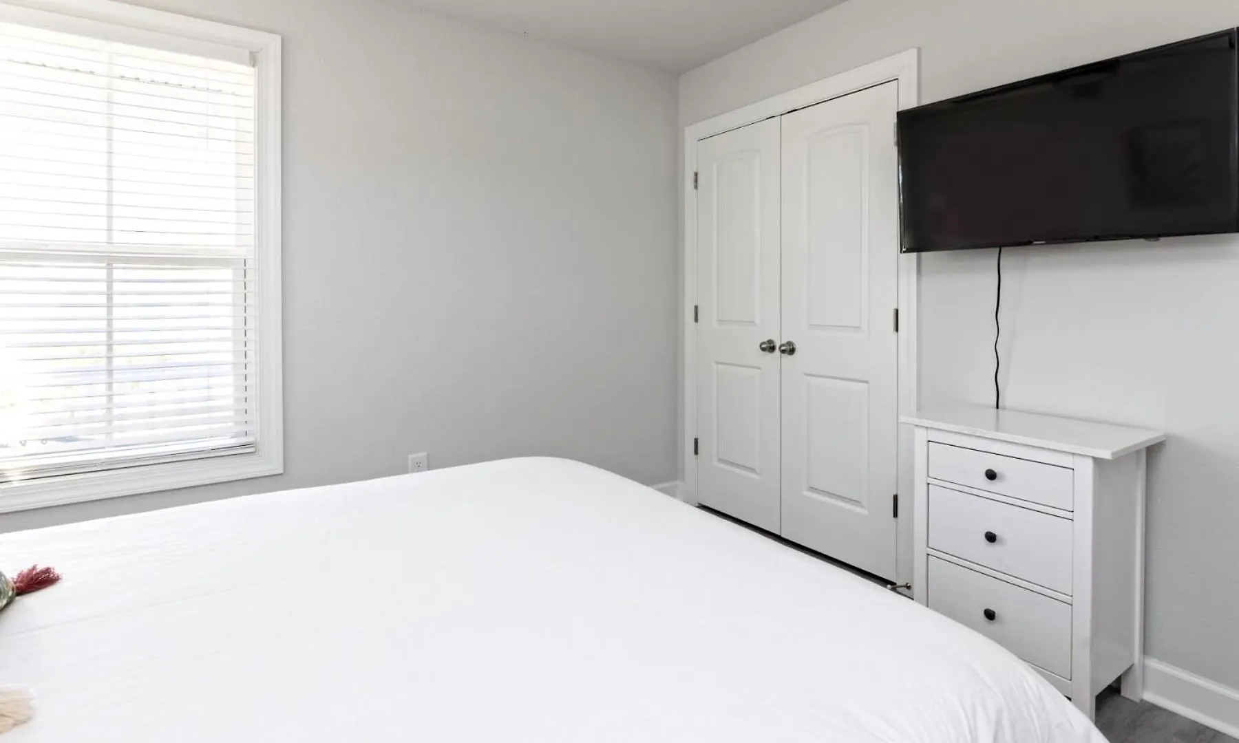 Perfect Escape With Ocean Breeze Villa Virginia Beach 0*,  United States
