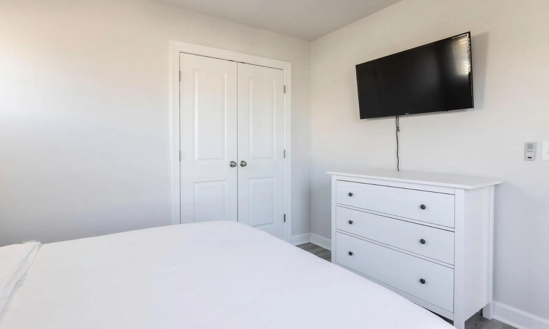 Holiday home Perfect Escape With Ocean Breeze Villa Virginia Beach United States