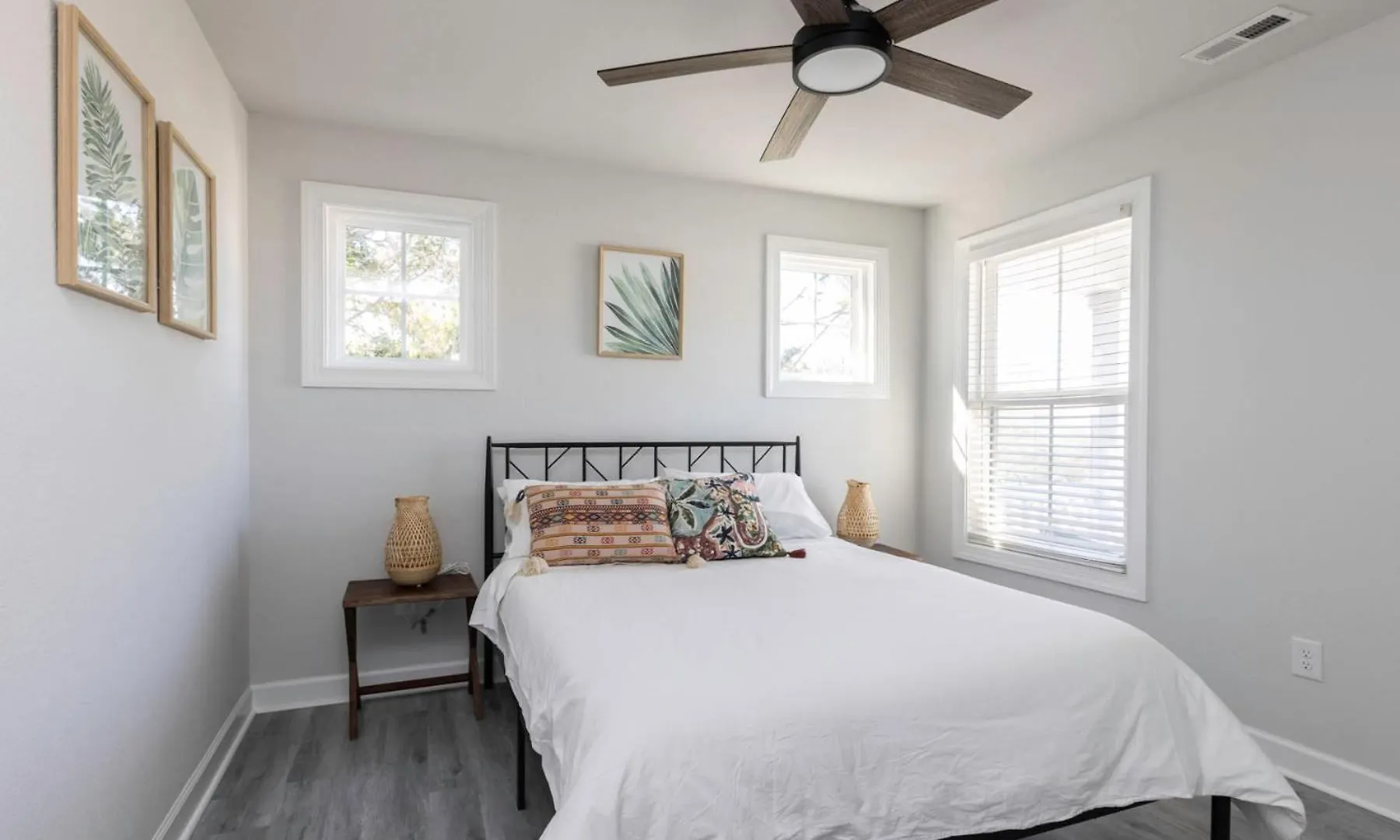 Perfect Escape With Ocean Breeze Villa Virginia Beach 0*,