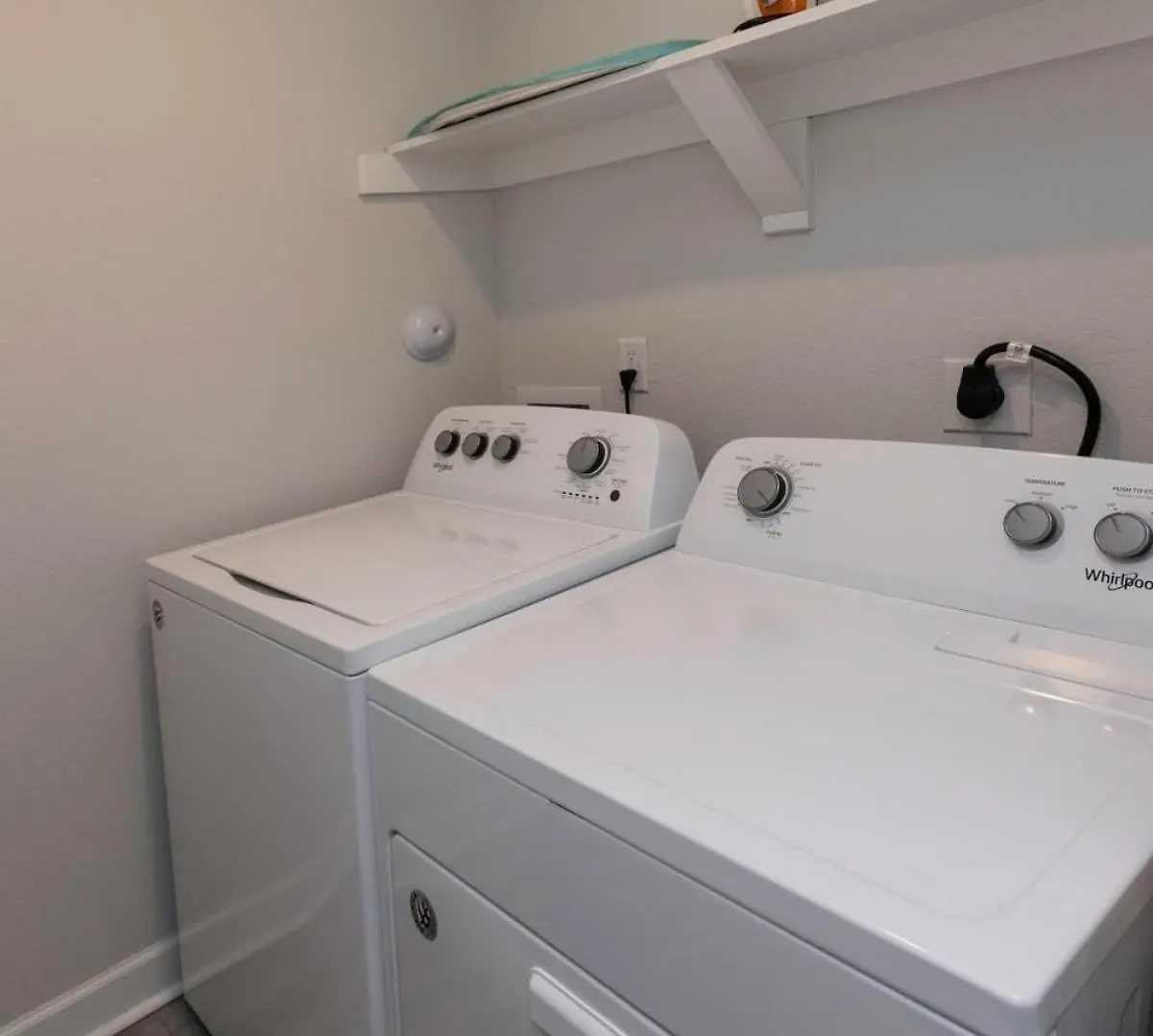 Perfect Escape With Ocean Breeze Villa Virginia Beach 0*,  United States