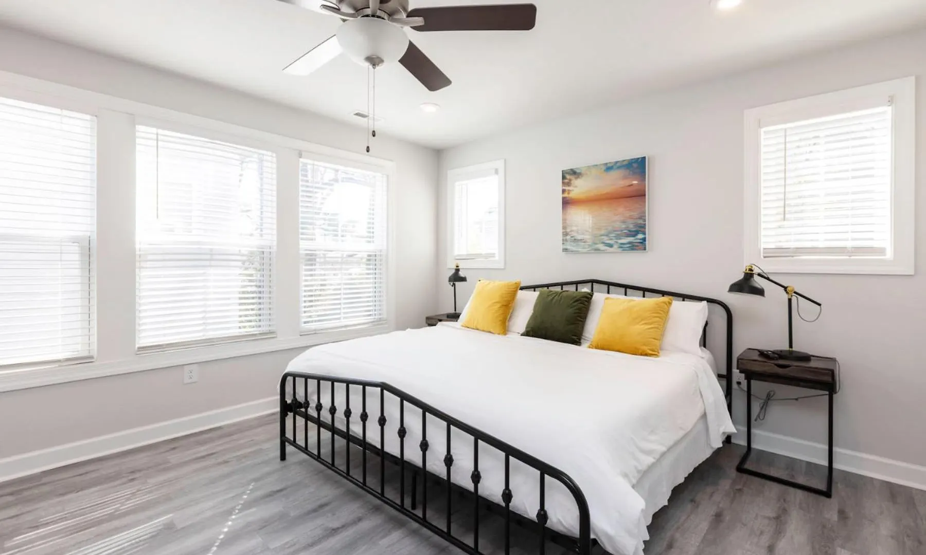 Perfect Escape With Ocean Breeze Villa Virginia Beach 0*,